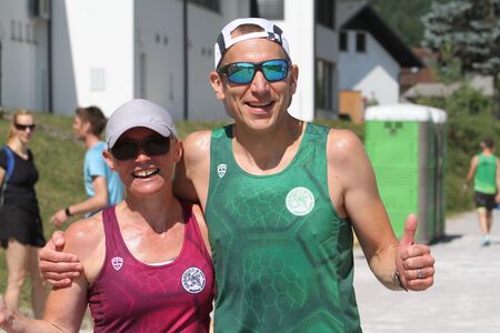 Tekasko potepanje po Mirni Peci (26)